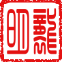 张大军